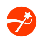 submagic-1